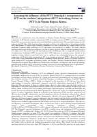 ICT 234638249.pdf